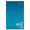 Grumbacher Acrylic In & Out Pad - 12" x 18", 24 sheets, 140 lb